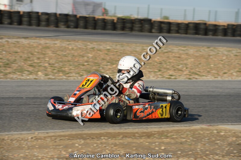 DSC_2096.jpg