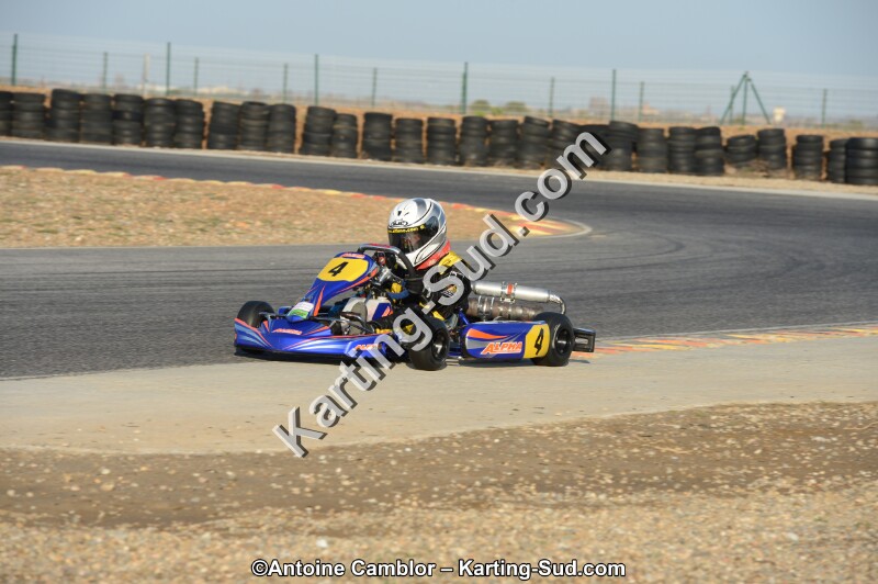 DSC_2097.jpg