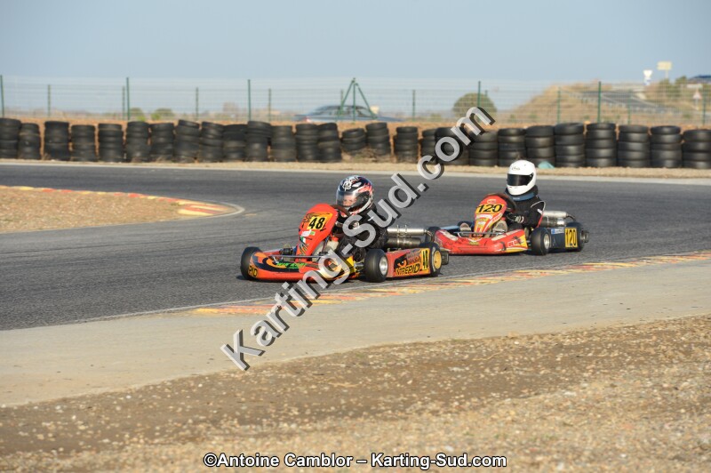 DSC_2099.jpg