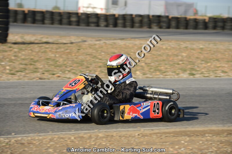 DSC_2100.jpg