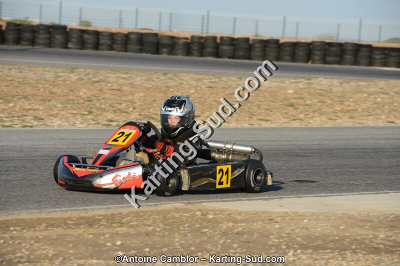 DSC_2101.jpg