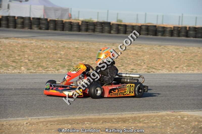 DSC_2102.jpg