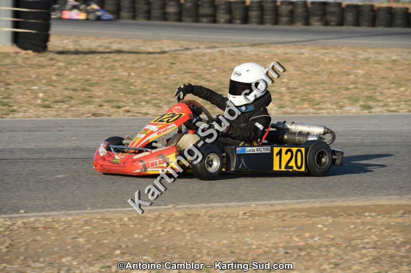 DSC_2104.jpg