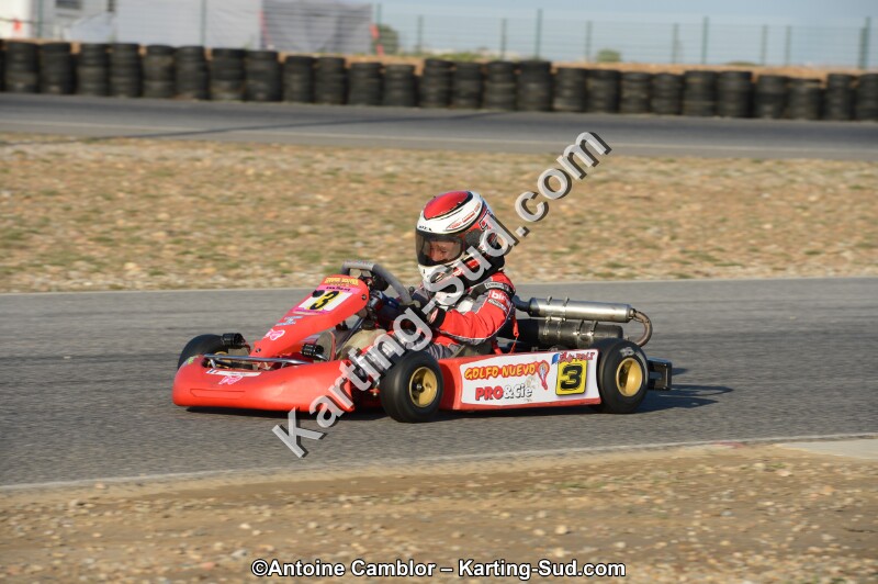 DSC_2105.jpg