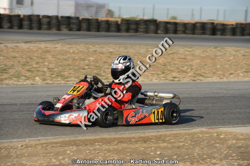 DSC_2106.jpg