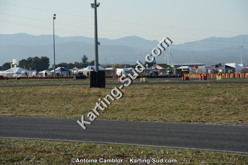 DSC_2107.jpg