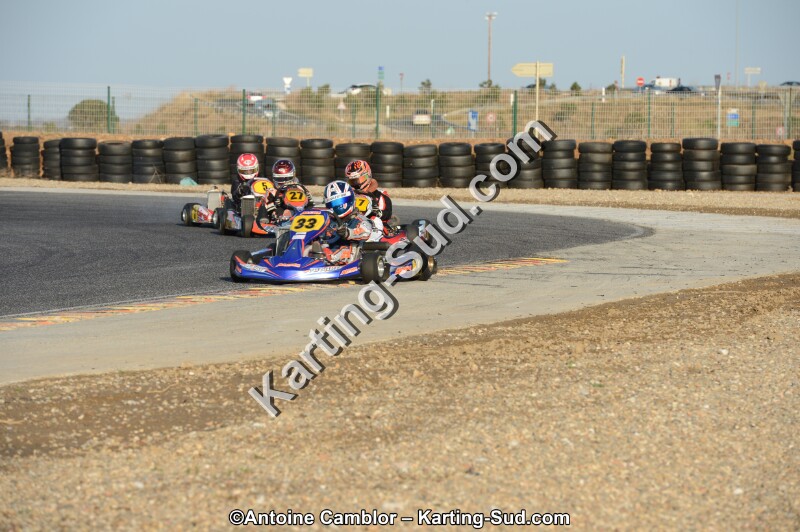 DSC_2108.jpg