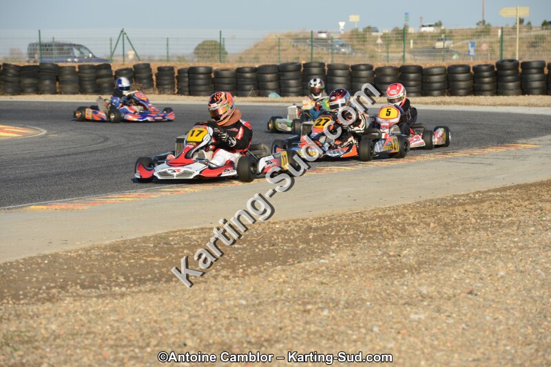 DSC_2109.jpg