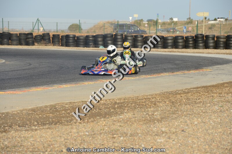 DSC_2110.jpg