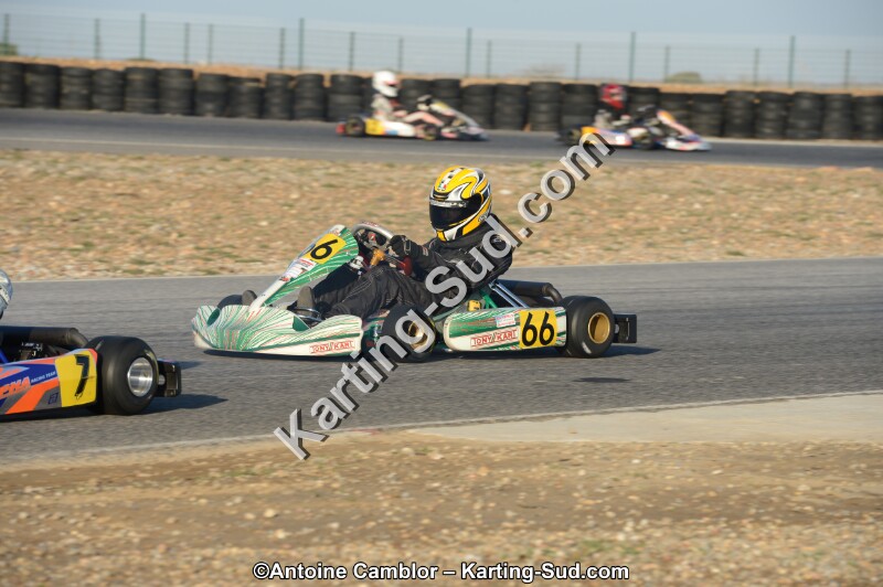 DSC_2111.jpg
