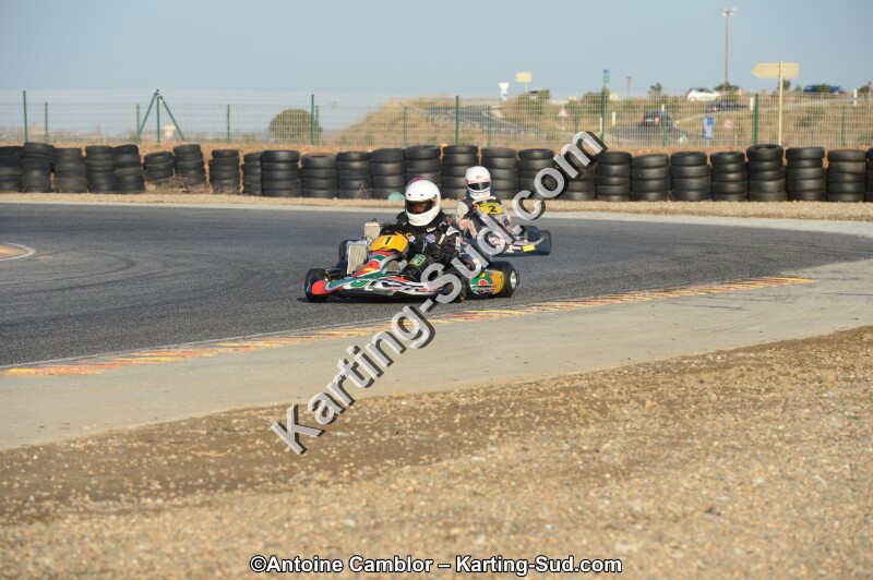 DSC_2112.jpg