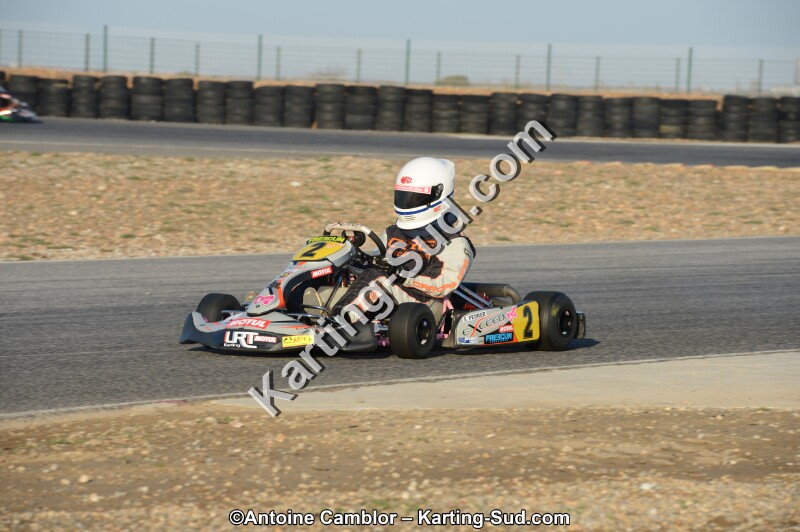 DSC_2113.jpg