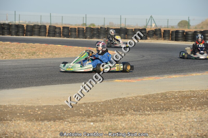 DSC_2114.jpg