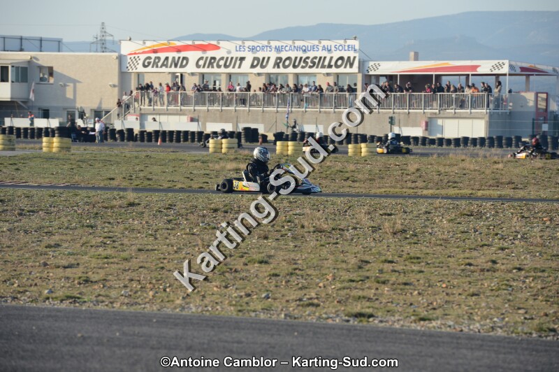 DSC_2116.jpg