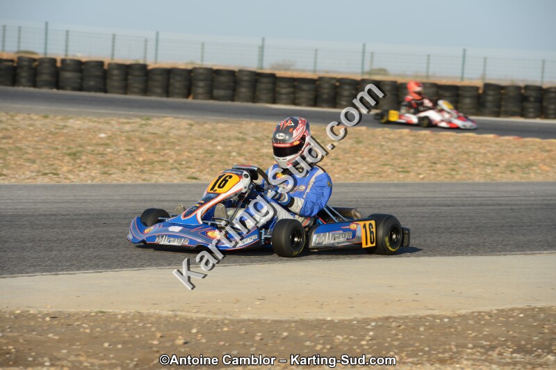 DSC_2118.jpg