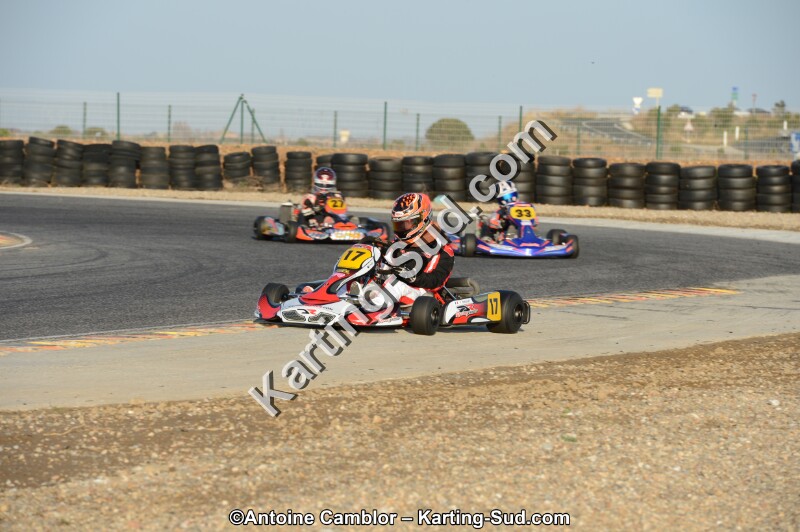 DSC_2119.jpg