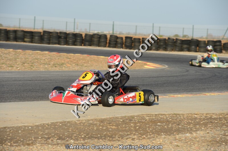 DSC_2121.jpg