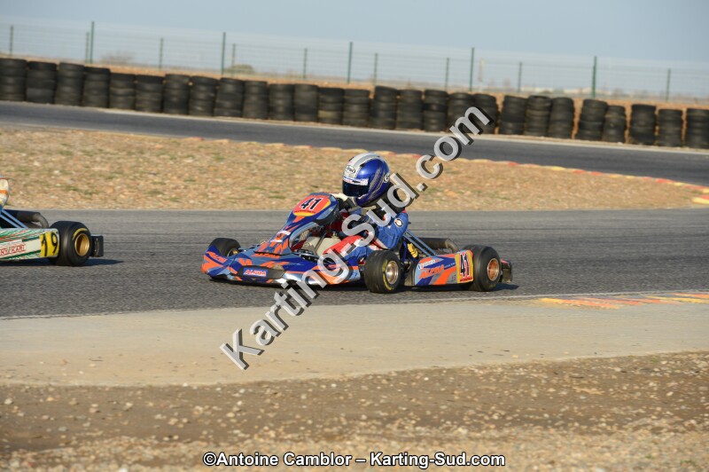 DSC_2122.jpg