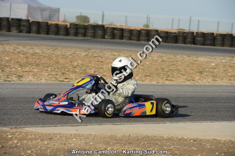 DSC_2123.jpg