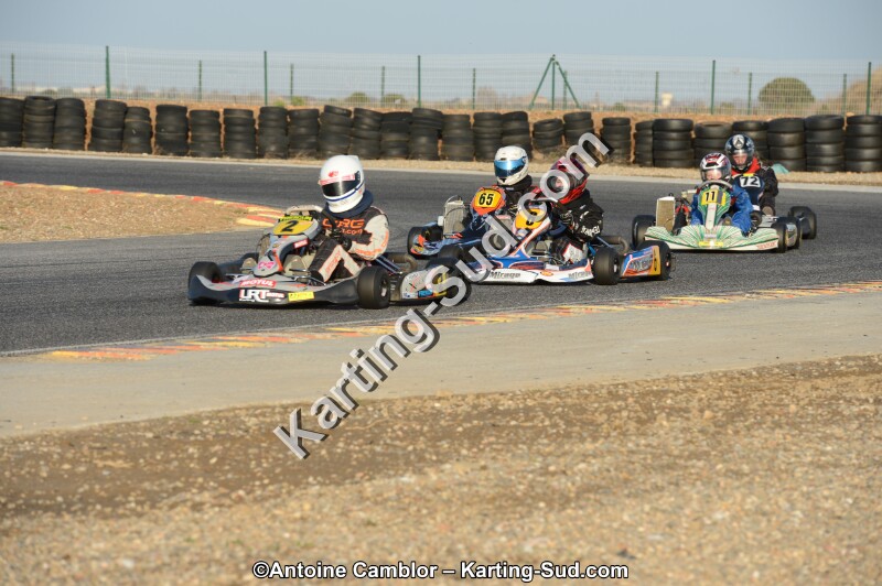 DSC_2125.jpg