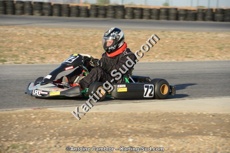 DSC_2126.jpg