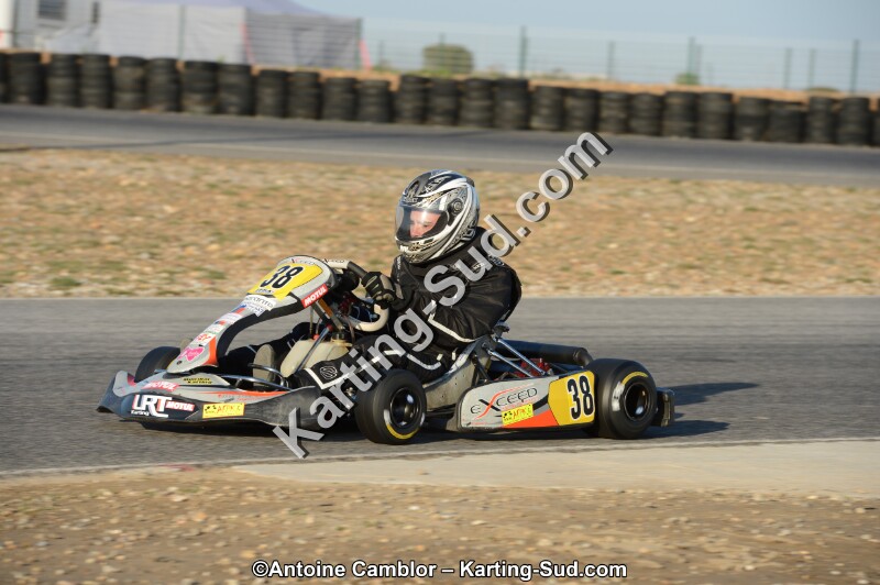 DSC_2127.jpg