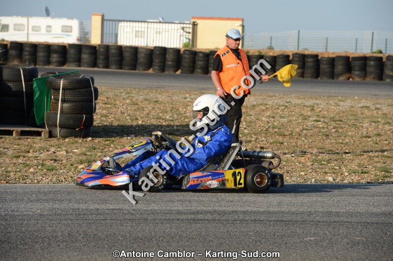 DSC_2128.jpg