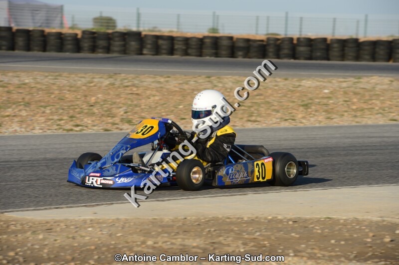 DSC_2129.jpg