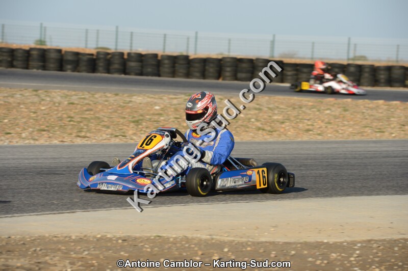 DSC_2130.jpg