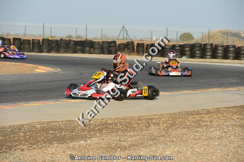 DSC_2131.jpg