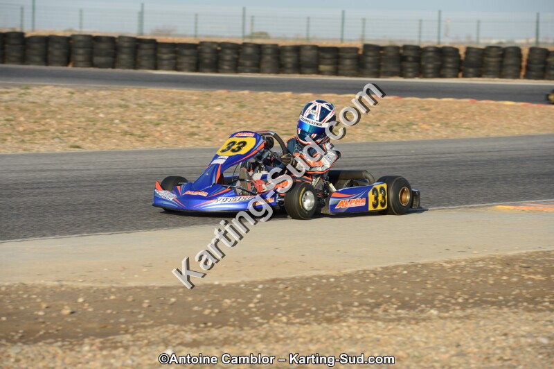 DSC_2132.jpg