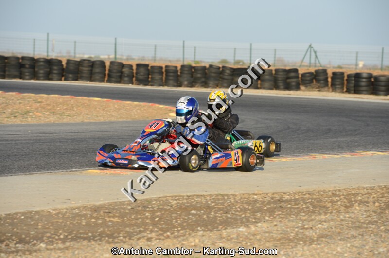 DSC_2133.jpg