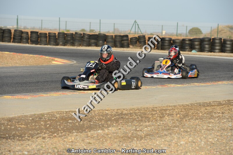 DSC_2134.jpg