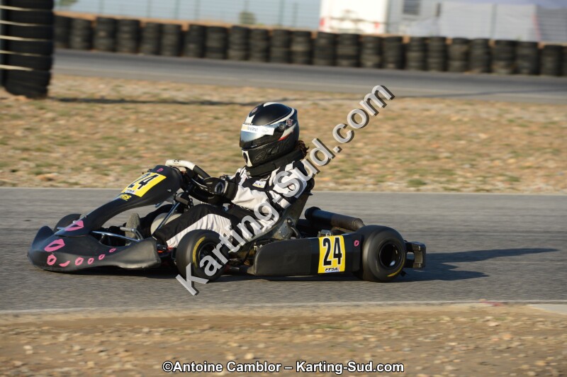 DSC_2135.jpg