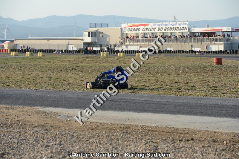 DSC_2136.jpg
