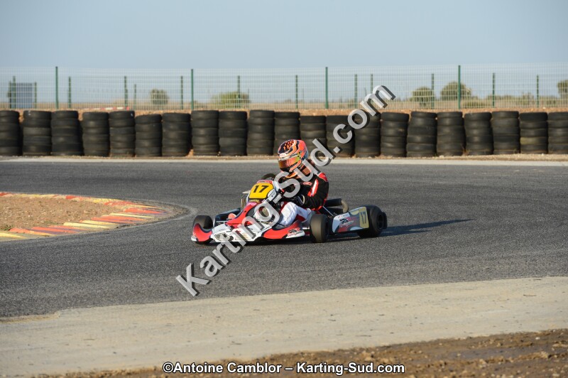 DSC_2138.jpg
