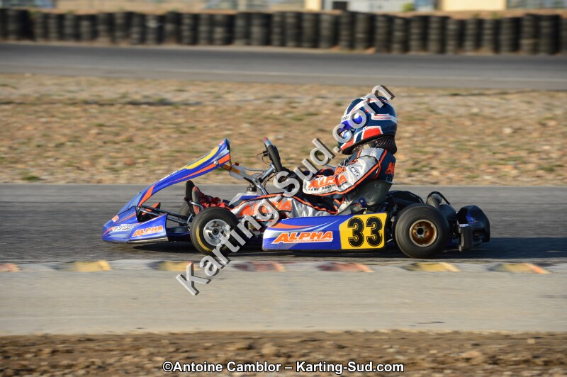 DSC_2140.jpg