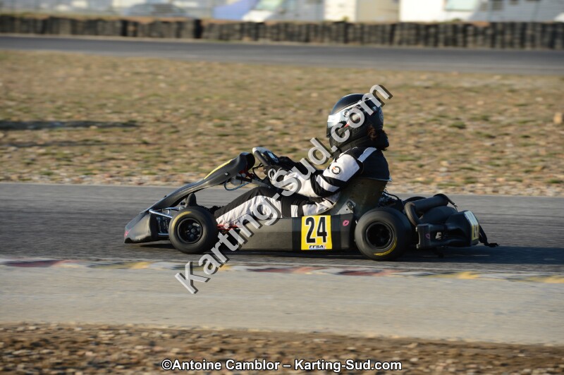 DSC_2147.jpg