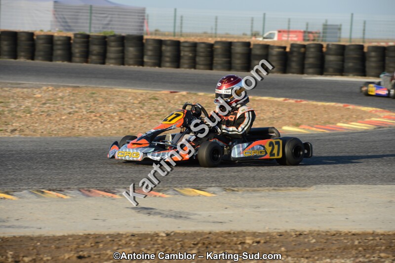 DSC_2150.jpg