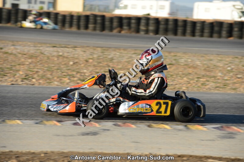 DSC_2151.jpg