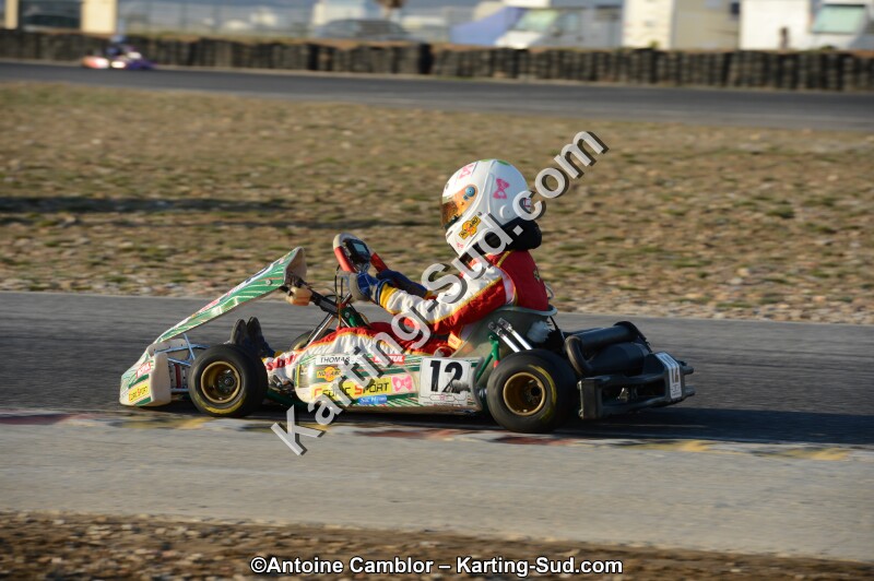 DSC_2152.jpg