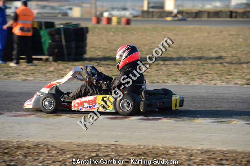 DSC_2153.jpg