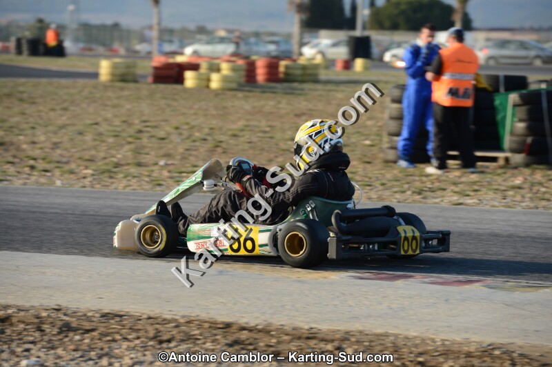 DSC_2154.jpg