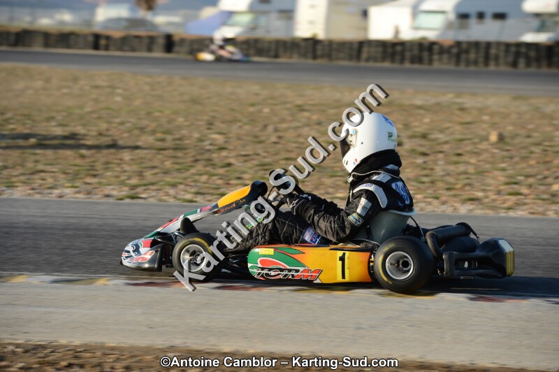 DSC_2155.jpg