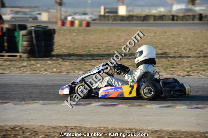 DSC_2156.jpg