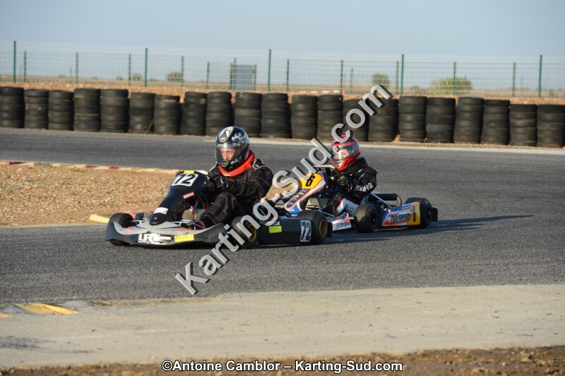DSC_2157.jpg