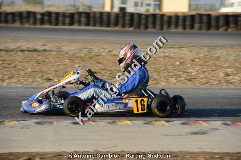 DSC_2159.jpg