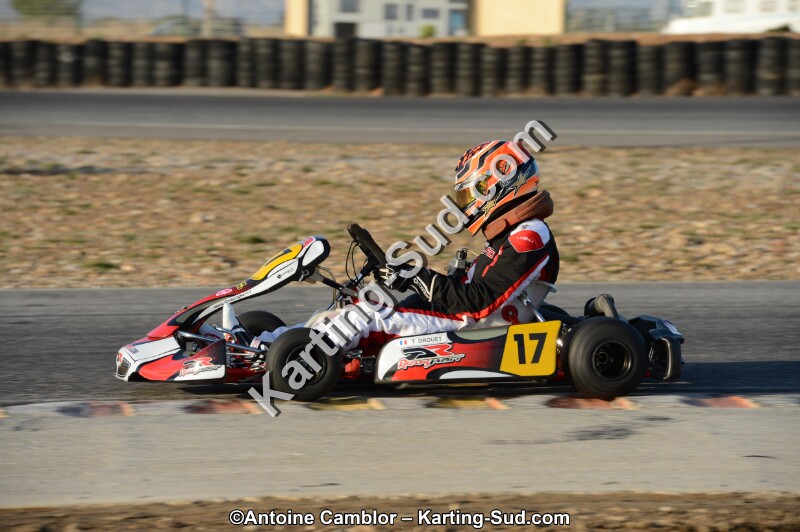DSC_2160.jpg