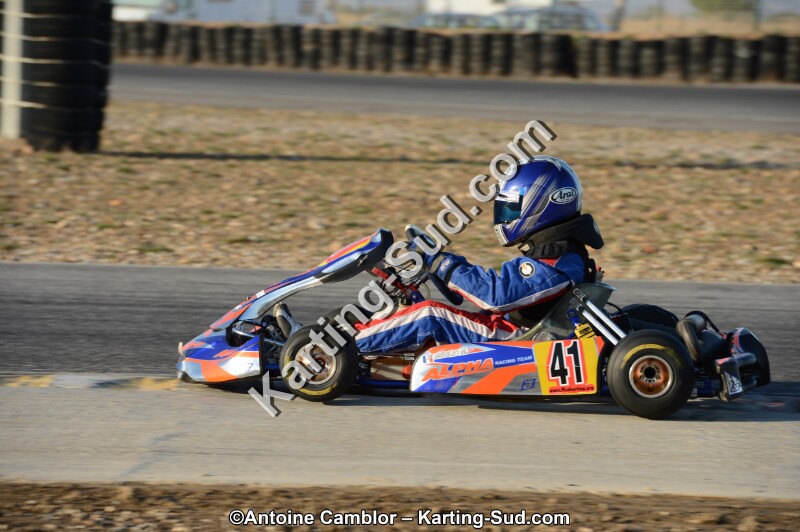 DSC_2163.jpg