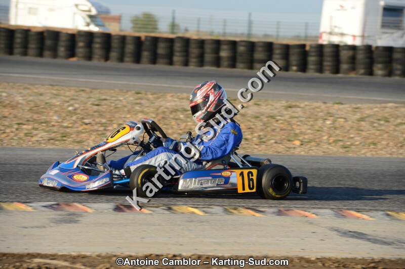DSC_2166.jpg
